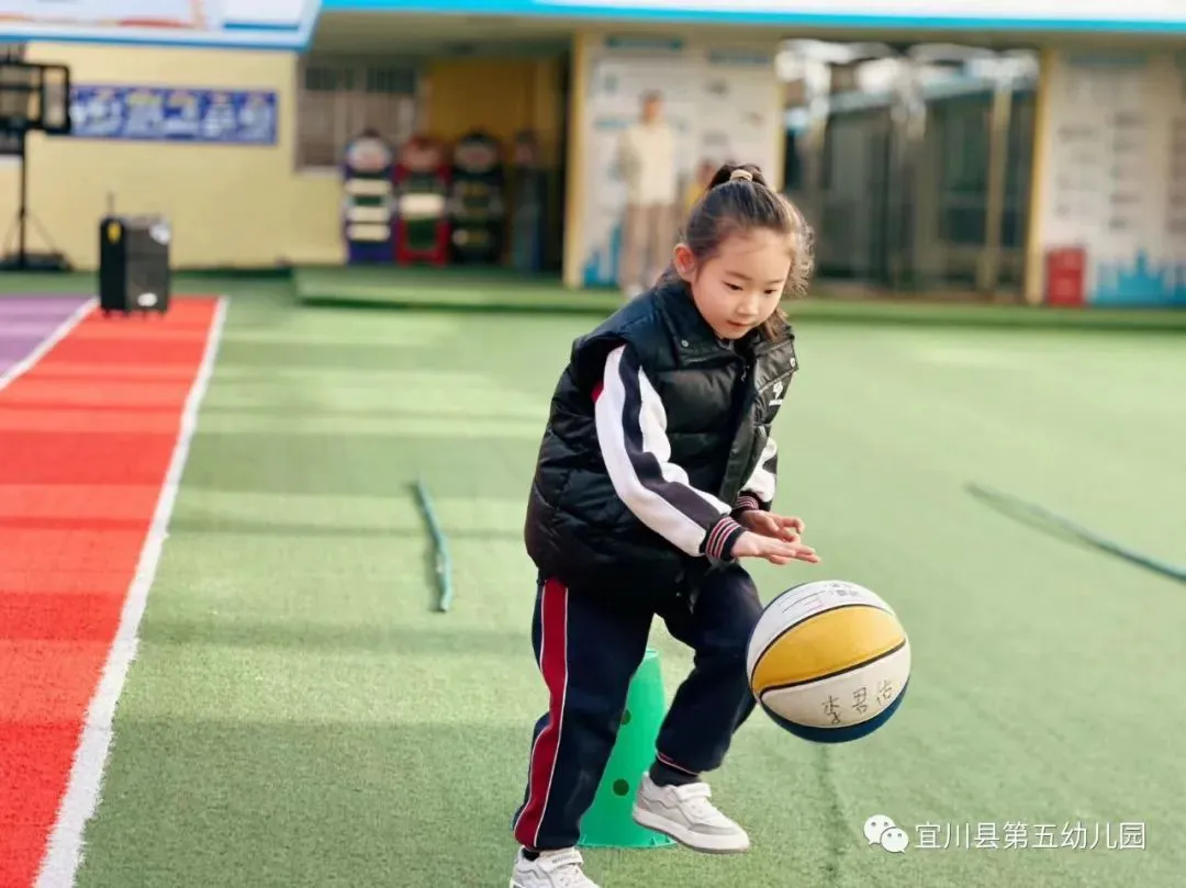 如何制定智能篮球训练计划_0